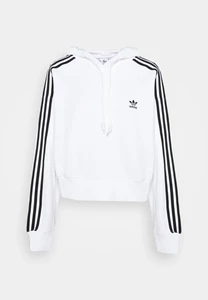 Adidas Z Short Hoodie